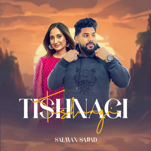 Tishnagi