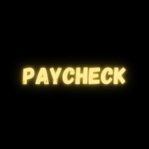 Paycheck