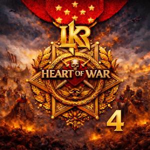 The Battle of Britain 1940