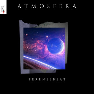 Atmosfera