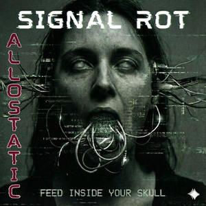 Signal Rot