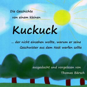 Kuckucks-Schmach