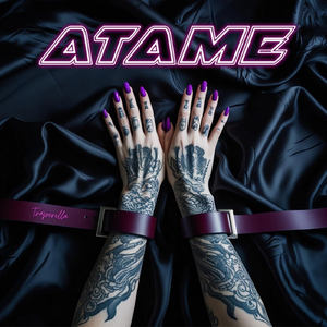 ATAME