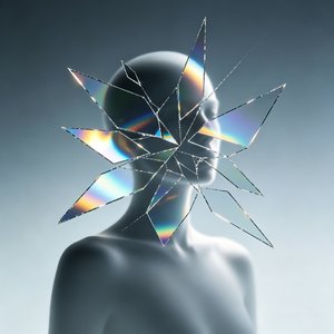 废墟之上种下天光