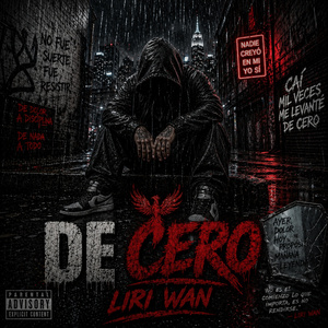 De cero