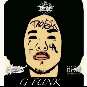 G-Funk