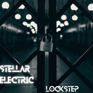 Lockstep