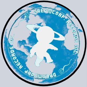 Rotweiller and his Lambs (roboticoder Remix)