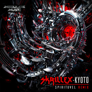 Kyoto (Spirituvel Remix)