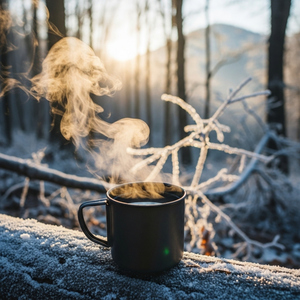 Rural Hymn