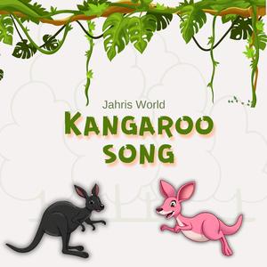Kangaroo Song
