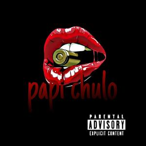 Papi Chulo