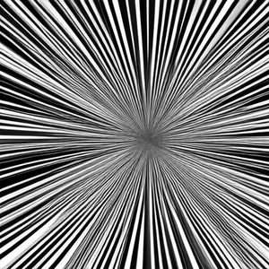 LAST FRIDAY NIGHT (Cover)