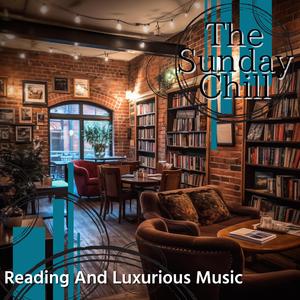 Rainy Solace Soiree (Key Ab Ver.)