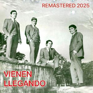 Loretano Soy (Remastered 2025)