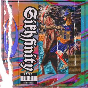 P:10 Choupai (feat. Giani Gurwinder Singh Ji Nangli)