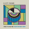 Lucy Rose - Could You Help Me (Picard Brothers Remix)