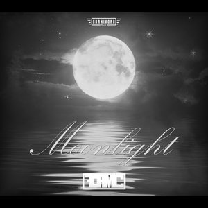 Moonlight