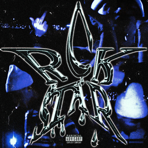 RCKSTAR!