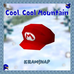 Cool, Cool Mountain (from Super Mario 64)