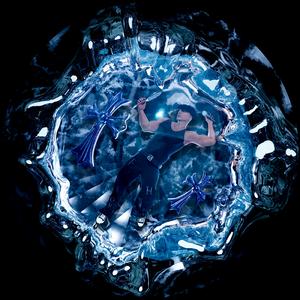 jakiro (feat. 3TERNITY)