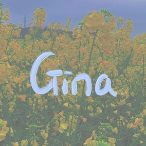 这一生关于你的风景