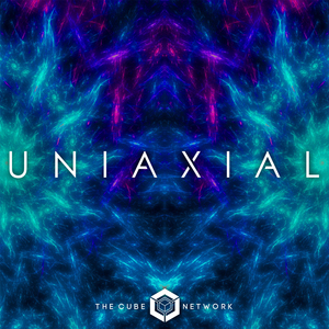 Uniaxial