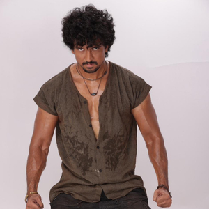 Balidan