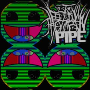 stereo madness makes my head hurt