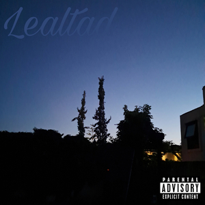 Lealtad