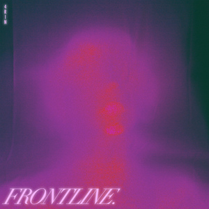 Frontline