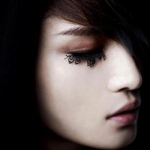 FREE “WristyBoi” Type Beat