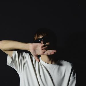 Слёзы на простынях