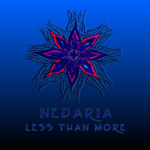Less