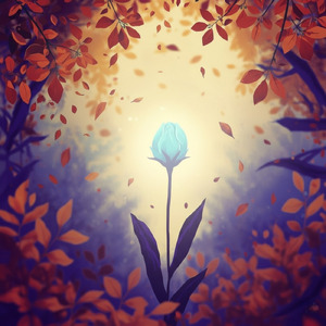 モノローグ (feat. 小春六花)