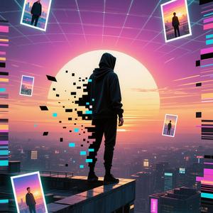 Void//Порожнеча