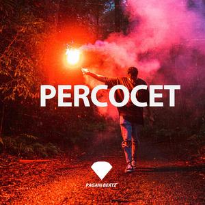 Young Thug Metro Boomin Type Beat | ""PERCOCET