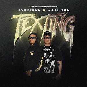 TEXTING (feat. Joshnel)