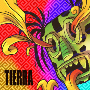 Quetzalcóatl (Versión Acústica)