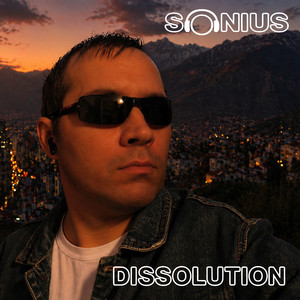 Dissolution (Original Mix)