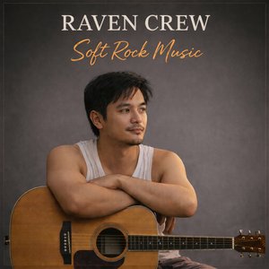 Love Story in the Air