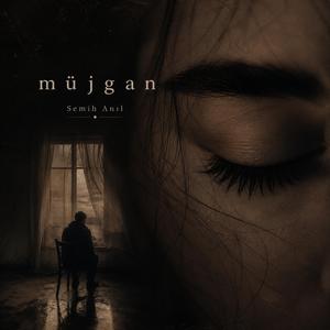 Müjgan