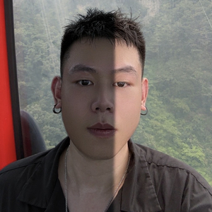 想你.wav