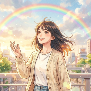 愛ってなんだ？