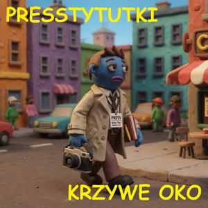 Presstytutki