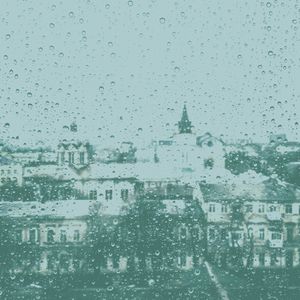 一尘不染学习印象数