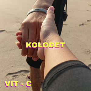 Vit-C