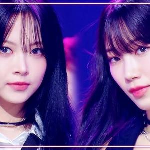 1-800-hot-n-fun (Live)