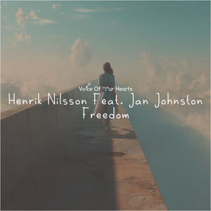 Freedom (Original Mix)