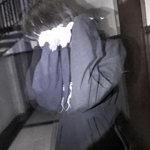 I Die 10000 Times a Day